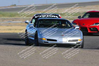 media/Jul-30-2023-Speed Ventures (Sun) [[7b1383101b]]/Black Group/Session 1 (Sunset)/